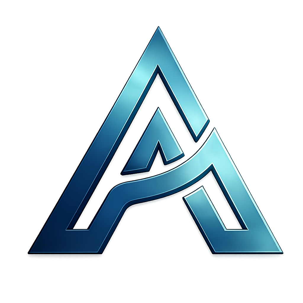 Équipe Artic Rénovation en chantier de rénovation